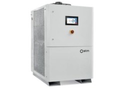 Водоохладители STM