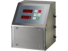 Дозаторы масла STM