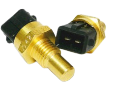 Запчасти STM